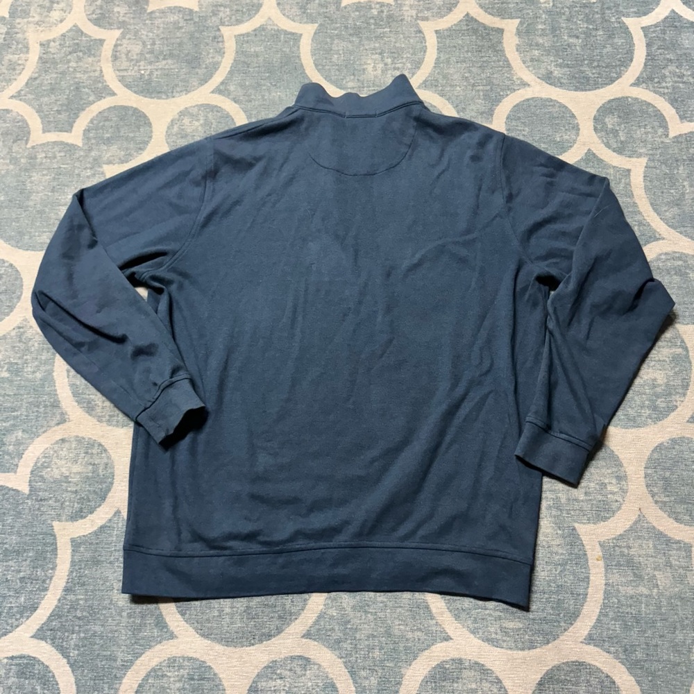 Peter Millar Pullover - image 4